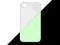 iPhone 4 ETUI 3D Szronione Świecące Sublimacja