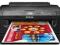 EPSON WF-7110 DRUKARKA DO A3 WIFI 8 TUSZY T27 FVAT