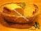 Mieszanka chlebowa- Chleb orkisz kukurydza 0.5kg