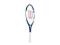 Rakieta tenisowa Wilson Juice 25 WRT290400 JUNIOR