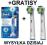 SZCZOTECZKA ORAL-B D12.513 VITALITY 3D WHITE +KOŃC