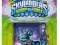 04.P54 FIGURKA SKYLANDERS SWAP FORCE STAR STRIKE