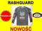 RASHGUARD MASTERS RSG MFE rozmiar XL