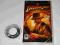 Indiana Jones and the Staff of Kings - GRA PSP