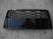 FORD FOCUS MK3 GRILL ATRAPA PRZEDNIA MS SPORT