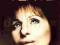 JENTL (YENTL) [DVD]