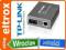 MEDIA KONWERTER TP-LINK MC210CS 5987