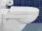 Villeroy Boch Lemoni Wc wiszący 5680D001 Kraków