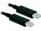 Kabel Thunderbolt Delock 83150, TV, Monitor, 2 m