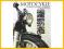 Motocykle - Robert Kondracki 24h