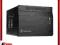 Silverstone SST-SG06BB Lite Sugo USB 3.0 - czarny