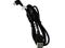 KABEL MICRO USB BULK EC480