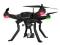 Dron GHOST+ X450 SC Gimbal H3D-360 Thunder Tiger