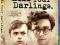 KILL YOU DARLINGS (NA ŚMIERĆ I ŻYCIE) (BLU RAY)