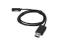 KABEL MAGNETYCZNY XPERIA Z1Z ULTRAZ1 COMPACT
