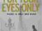 FOR YOUR EYES ONLY Ian Fleming KURIER 9zł