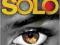 SOLO: A JAMES BOND NOVEL William Boyd KURIER 9zł