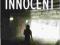 THE INNOCENT (VANESSA MUNROE) Taylor Stevens