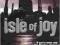 ISLE OF JOY Don Winslow KURIER 9zł