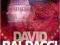 ABSOLUTE POWER David Baldacci KURIER 9zł