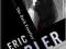 THE DARK FRONTIER Eric Ambler KURIER 9zł