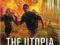 ROBERT LUDLUM'S THE UTOPIA EXPERIMENT Kyle Mills