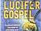 THE LUCIFER GOSPEL Paul Christopher KURIER 9zł