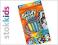 BLENDY PENS Mazaki Jumbo Poster Pack