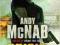 CRISIS FOUR Andy McNab KURIER 9zł