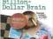 BILLION DOLLAR BRAIN Len Deighton KURIER 9zł