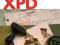 XPD Len Deighton KURIER 9zł