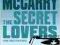 THE SECRET LOVERS (PAUL CHRISTOPHER 3) McCarry