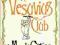 THE VESUVIUS CLUB: A LUCIFER BOX NOVEL Mark Gatiss