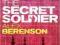 THE SECRET SOLDIER Alex Berenson KURIER 9zł