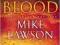 HOUSE BLOOD: A JOE DEMARCO THRILLER Mike Lawson