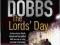 THE LORD'S DAY (HARRY JONES) Michael Dobbs