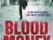 BLOODMONEY David Ignatius KURIER 9zł