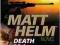 MATT HELM - DEATH OF A CITIZEN Donald Hamilton