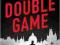 THE DOUBLE GAME Dan Fesperman KURIER 9zł