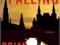 RED STAR FALLING (CHARLIE MUFFIN THRILLERS) Larkin