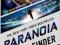 PARANOIA (MOVIE TIE-IN EDITION) Joseph Finder