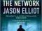 THE NETWORK Jason Elliot KURIER 9zł