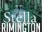 THE GENEVA TRAP: LIZ CARLYLE NOVEL Rimington