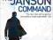 ROBERT LUDLUM'S THE JANSON COMMAND Ludlum