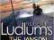 ROBERT LUDLUM'S THE JANSON OPTION (PAUL JANSON 2)