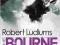 ROBERT LUDLUM'S THE BOURNE LEGACY Ludlum