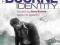 THE BOURNE IDENTITY (BOURNE 1) Robert Ludlum