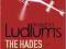 THE HADES FACTOR (COVERT ONE 1) Robert Ludlum