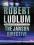 THE JANSON DIRECTIVE Robert Ludlum KURIER 9zł