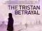 THE TRISTAN BETRAYAL Robert Ludlum KURIER 9zł